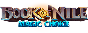 Book of Nile: Magic Choice