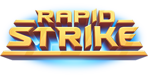 Rapid Strike