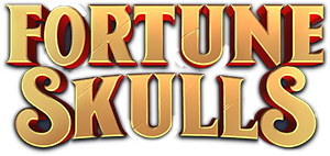 Fortune Skulls