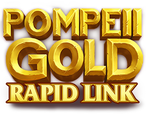 Pompeii Gold: Rapid Link