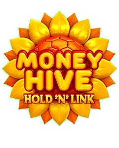 Money Hive: Hold ‘n’ Link