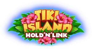 Tiki Island: Hold ‘N’ Link