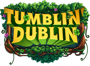 Tumblin’ Dublin