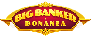 Big Banker Bonanza