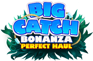 Big Catch Bonanza: Perfect Haul