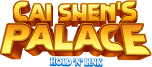 Cai Shen’s Palace: Hold ‘N’ Link