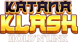 Katana Klash: Hold ‘N’ Link