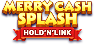 Merry Cash Splash